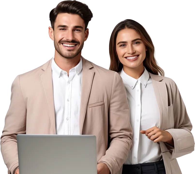 business-consulting-6 byt (3)