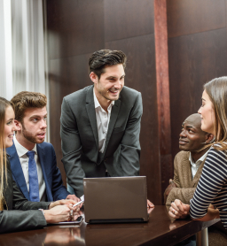 business-consulting-6-byt-4