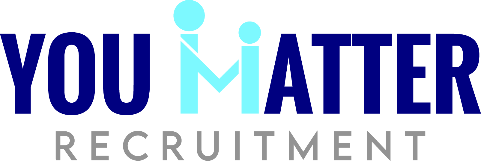 You Matter Recruitment